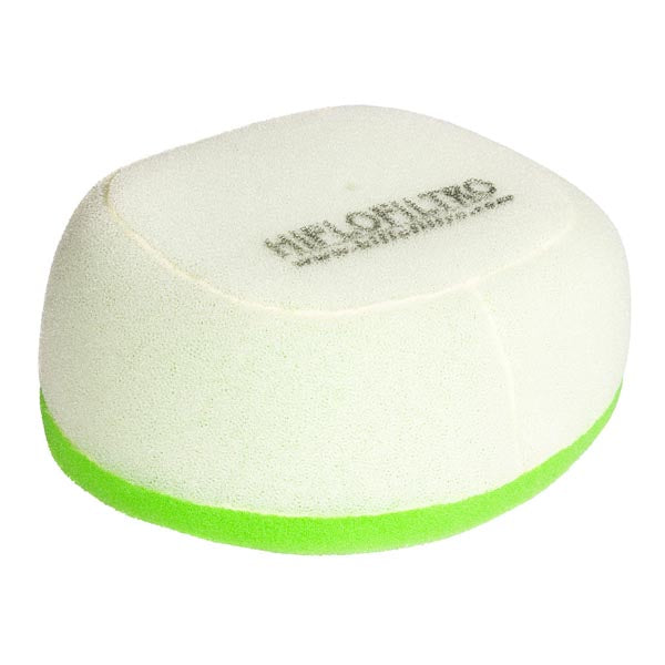 HIFLOFILTRO OE REPLACEMENT AIR FILTER  HFF4027