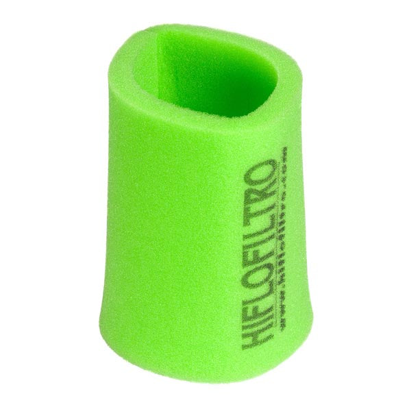 HIFLOFILTRO OE REPLACEMENT AIR FILTER  HFF4029