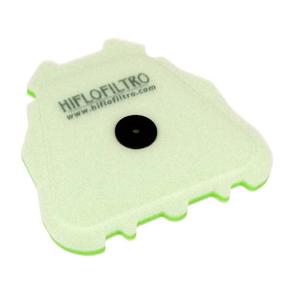 HIFLOFILTRO OE REPLACEMENT AIR FILTER  HFF4030