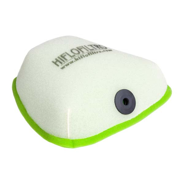 HIFLOFILTRO OE REPLACEMENT AIR FILTER  HFF4031