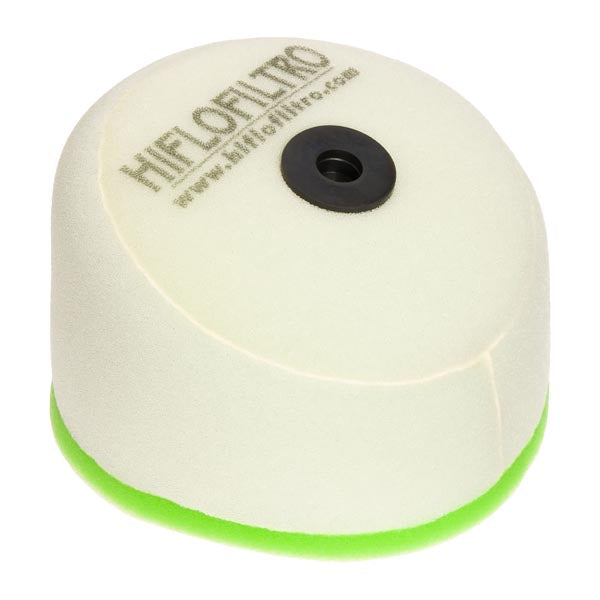 HIFLOFILTRO OE REPLACEMENT AIR FILTER  HFF5011