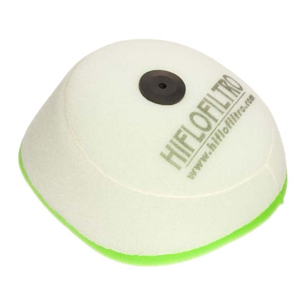 HIFLOFILTRO OE REPLACEMENT AIR FILTER  HFF5012