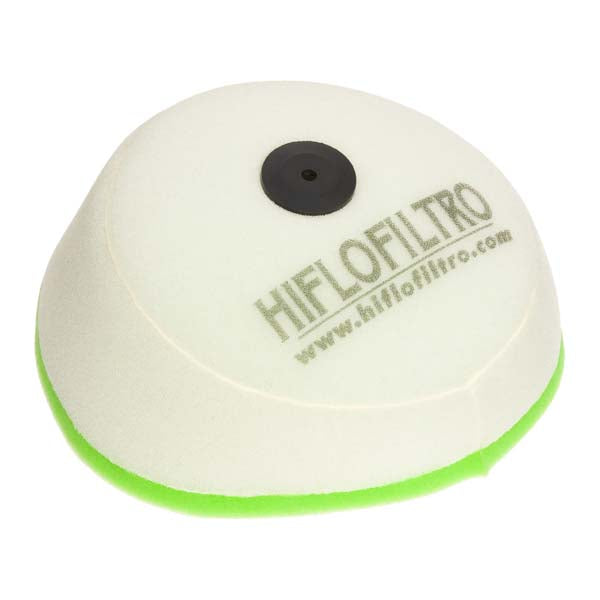 HIFLOFILTRO OE REPLACEMENT AIR FILTER  HFF5013