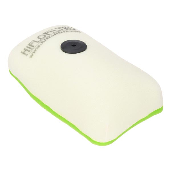 HIFLOFILTRO OE REPLACEMENT AIR FILTER  HFF5017