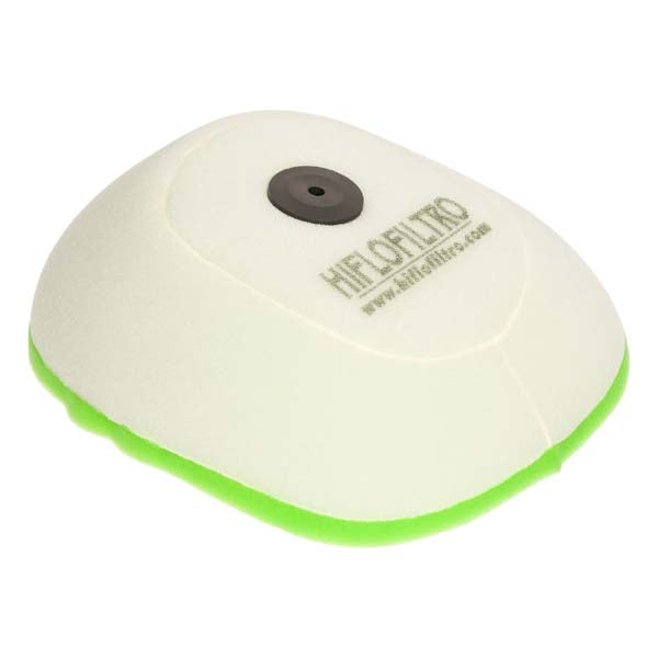 HIFLOFILTRO OE REPLACEMENT AIR FILTER  HFF5018