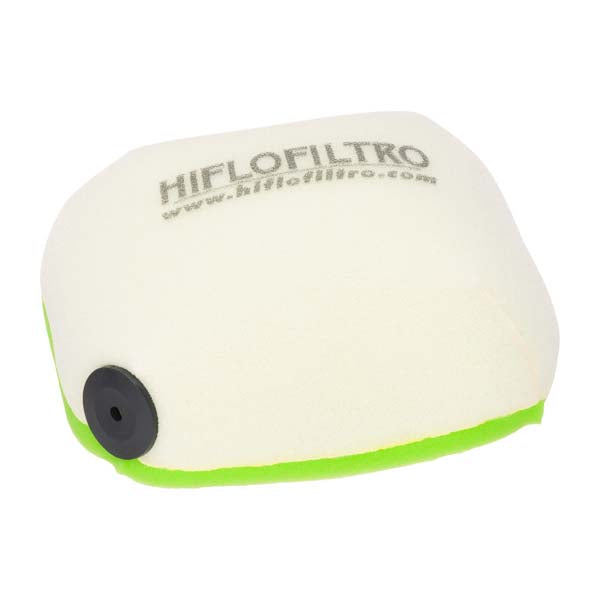 HIFLOFILTRO OE REPLACEMENT AIR FILTER  HFF5019