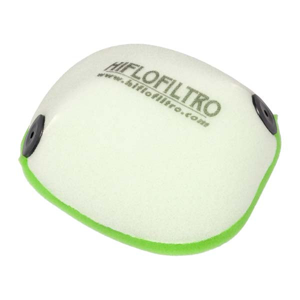 HIFLOFILTRO OE REPLACEMENT AIR FILTER  HFF5020
