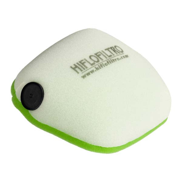 HIFLOFILTRO OE REPLACEMENT AIR FILTER  HFF5021