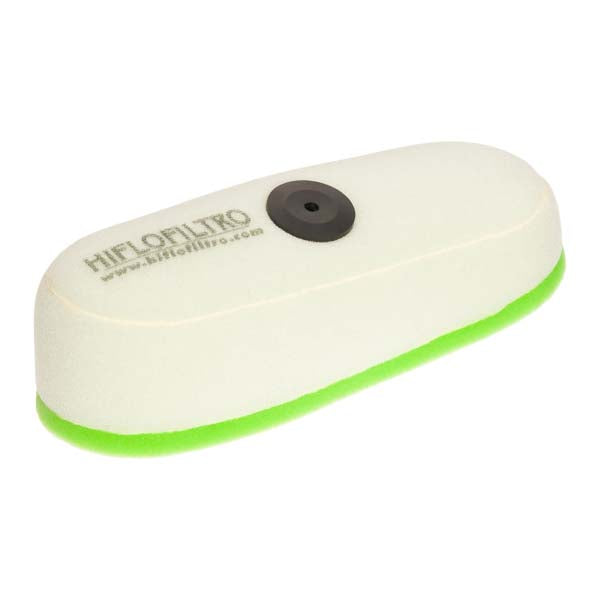 HIFLOFILTRO OE REPLACEMENT AIR FILTER  HFF6011