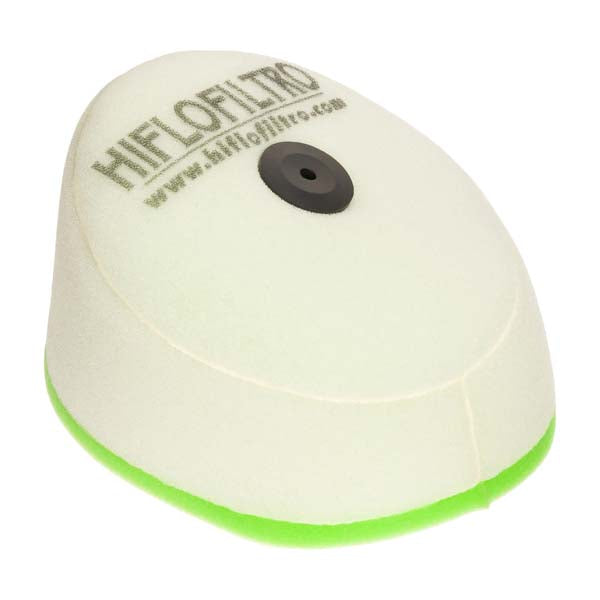 HIFLOFILTRO OE REPLACEMENT AIR FILTER  HFF6012
