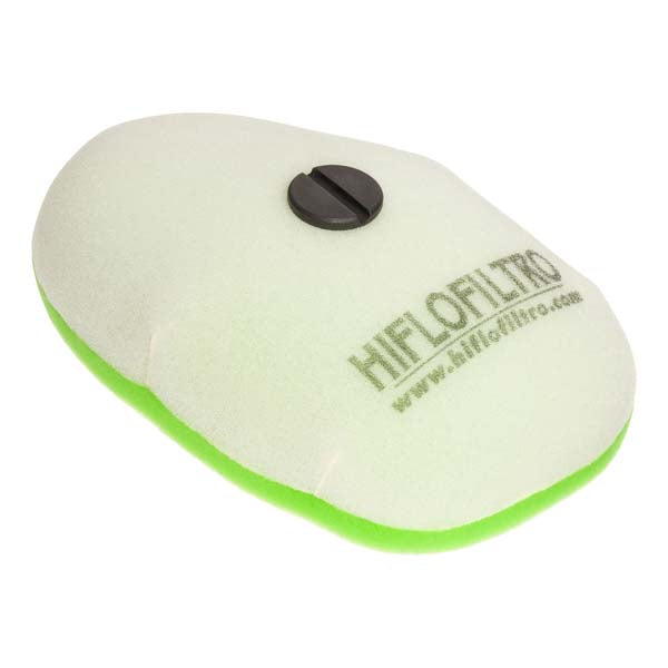 HIFLOFILTRO OE REPLACEMENT AIR FILTER  HFF6013