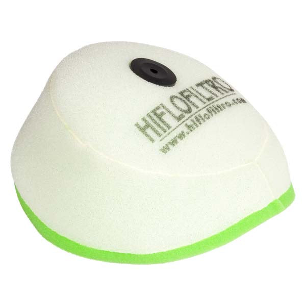 HIFLOFILTRO OE REPLACEMENT AIR FILTER  HFF6111