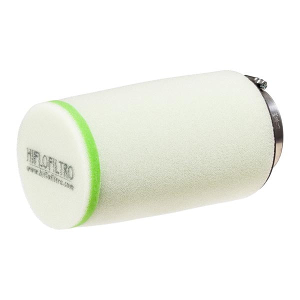 HIFLOFILTRO OE REPLACEMENT AIR FILTER  HFF7011