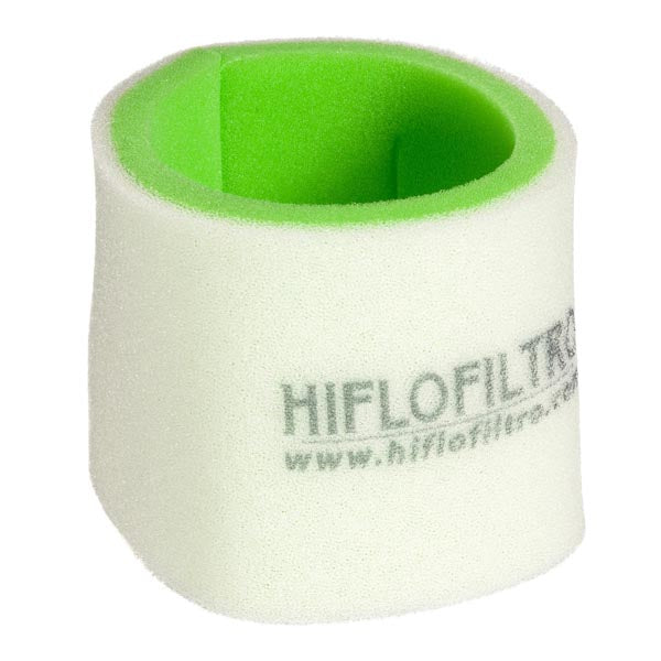 HIFLOFILTRO OE REPLACEMENT AIR FILTER  HFF7012