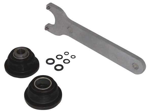 DOMETIC SEAL KIT FOR CYLINDER KIT SIERRA HS5157