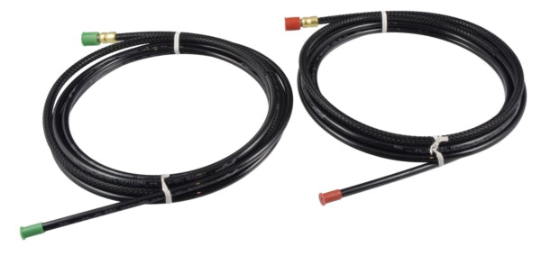 DOMETIC TUBING KIT HT4420H