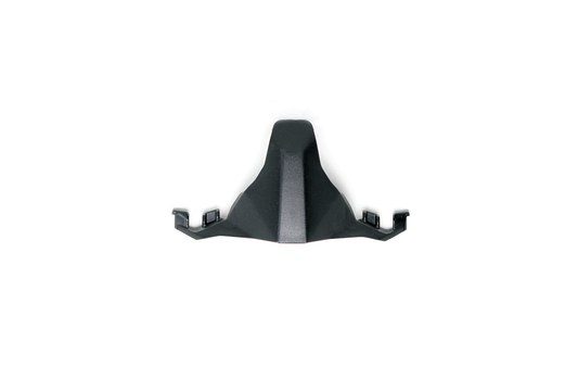 SCOTT NOSE GRD HUSTLE BLK 219694-0001222