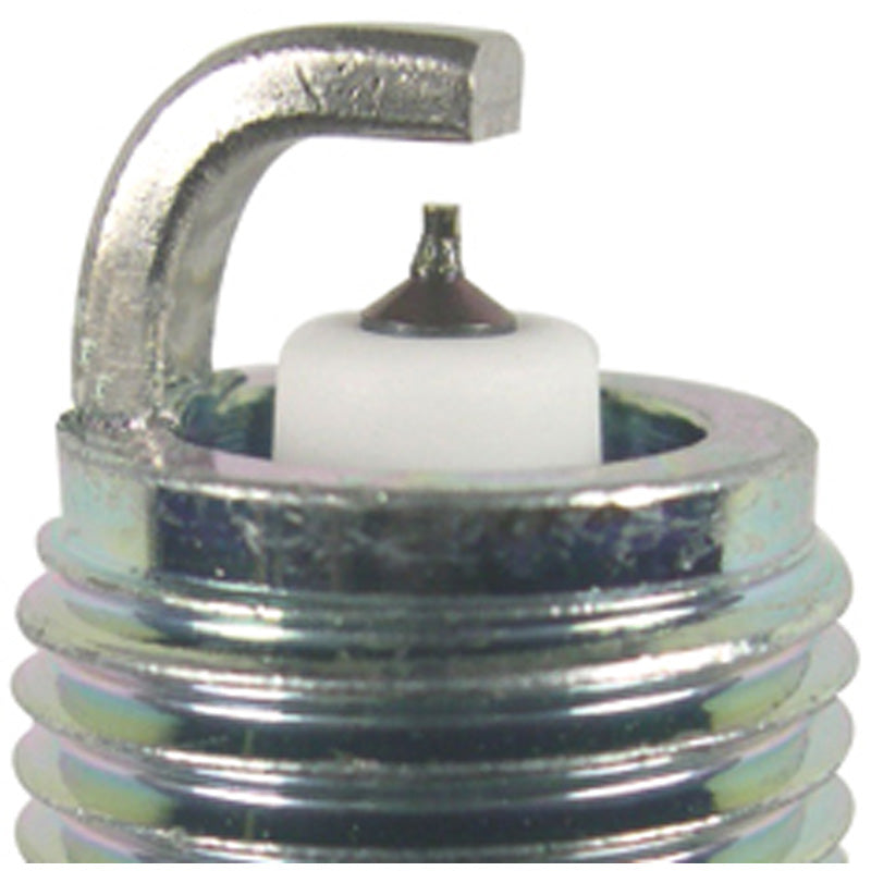NGK NGK LASER IRIDIUM SPARK PLUG IFR5L-11 (SOLID) NGK-IFR5L-11-00
