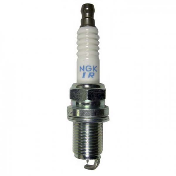 NGK LASER IRIDIUM SPARK PLUG 6502 IFR5L-11 6502