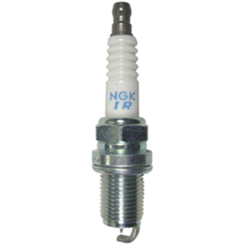 NGK NGK LASER IRIDIUM SPARK PLUG IFR5L-11 (SOLID) NGK-IFR5L-11-00