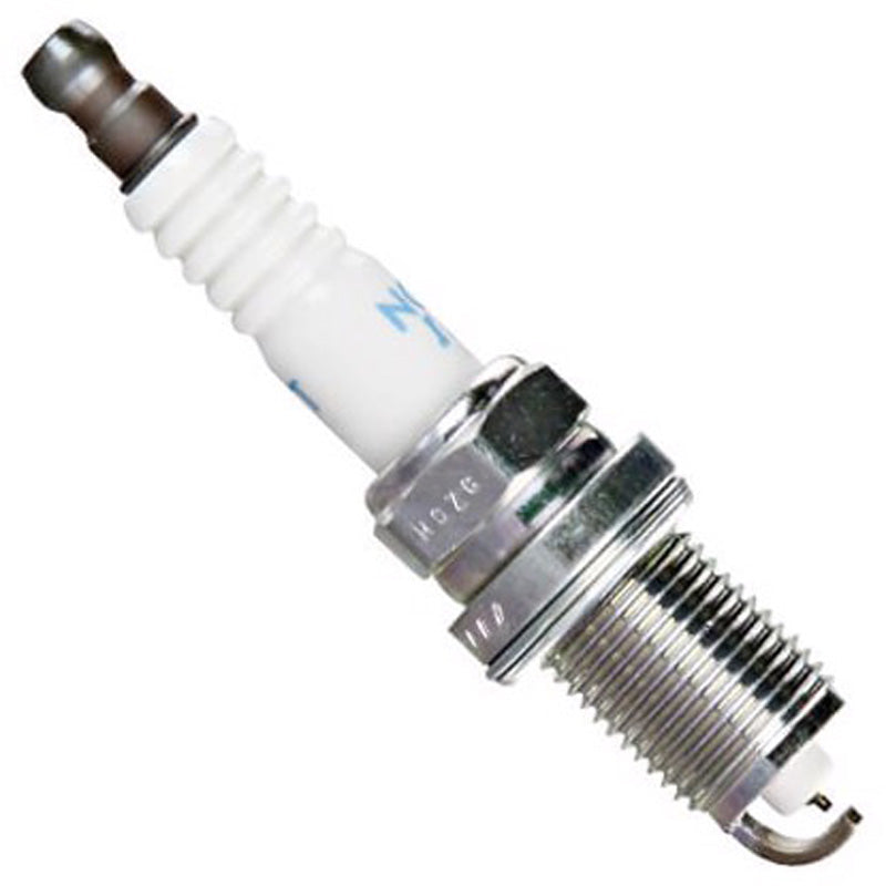 NGK LASER IRIDIUM SPARK PLUG IFR5T8N 3508