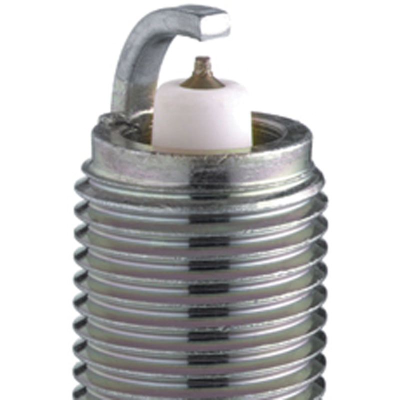 NGK NGK LASER IRIDIUM SPARK PLUG IFR8H-11 (SOLID) NGK-IFR8H-11-00