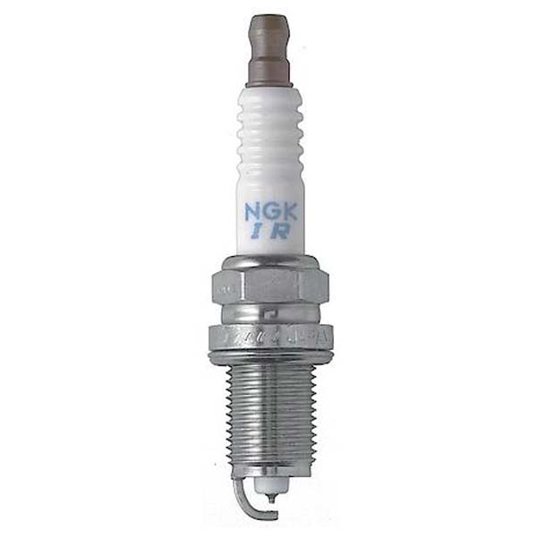 NGK LASER IRIDIUM SPARK PLUG 5068 IFR8H-11 5068