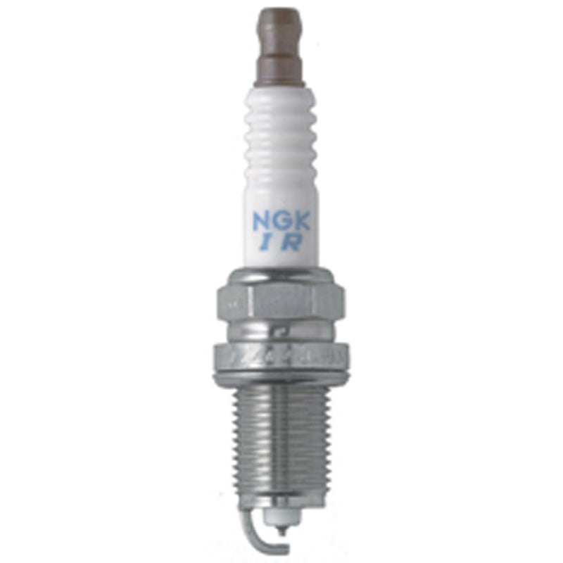 NGK NGK LASER IRIDIUM SPARK PLUG IFR8H-11 (SOLID) NGK-IFR8H-11-00