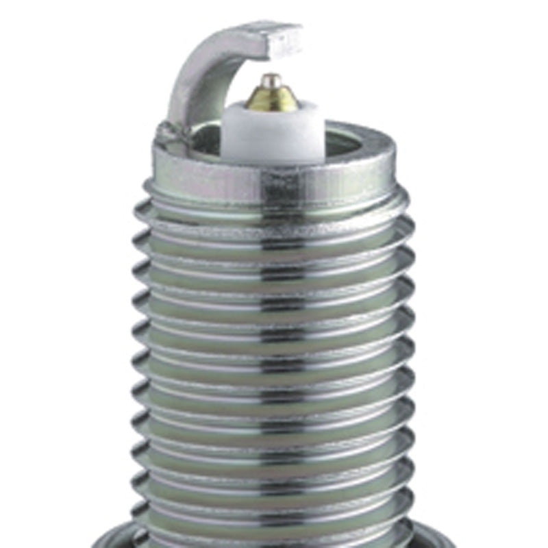 NGK NGK LASER IRIDIUM SPARK PLUG IJR7A-9 (STUD) NGK-IJR7A-90-00