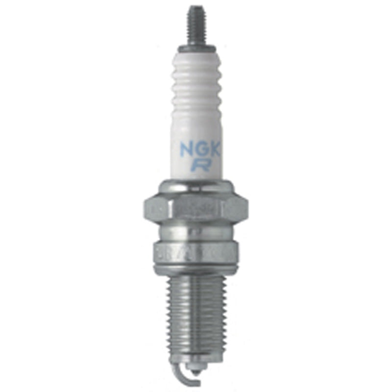 NGK NGK LASER IRIDIUM SPARK PLUG IJR7A-9 (STUD) NGK-IJR7A-90-00