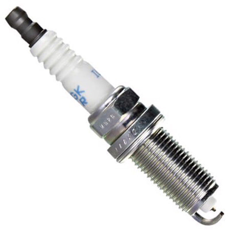 NGK NGK LASER IRIDIUM SPARK PLUG ILFR5T11 (SOLID) 96779