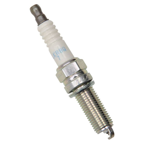 NGK LASER IRIDIUM SPARK PLUG 93819 ILKR8Q7 93819
