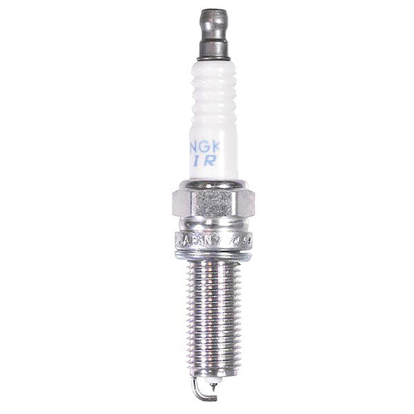 NGK LASER IRIDIUM SPARK PLUG 97312 ILKR9Q7G 97312