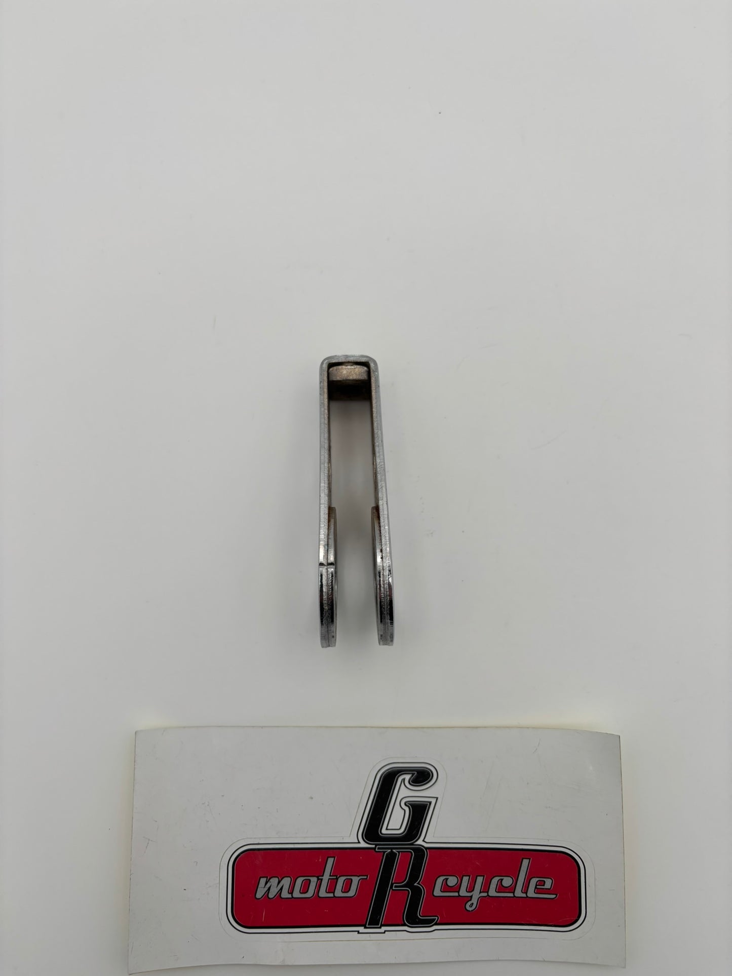 YAMAHA R.H. CHAIN PULLER (SUB 168-25388-00-00 168-25389-00-00 ) 1A1-25389-00-00 Y35
