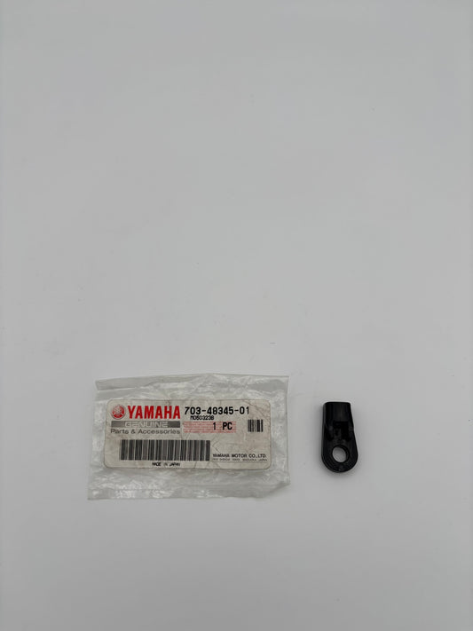YAMAHA CABLE END 703-48345-01-00 Y200