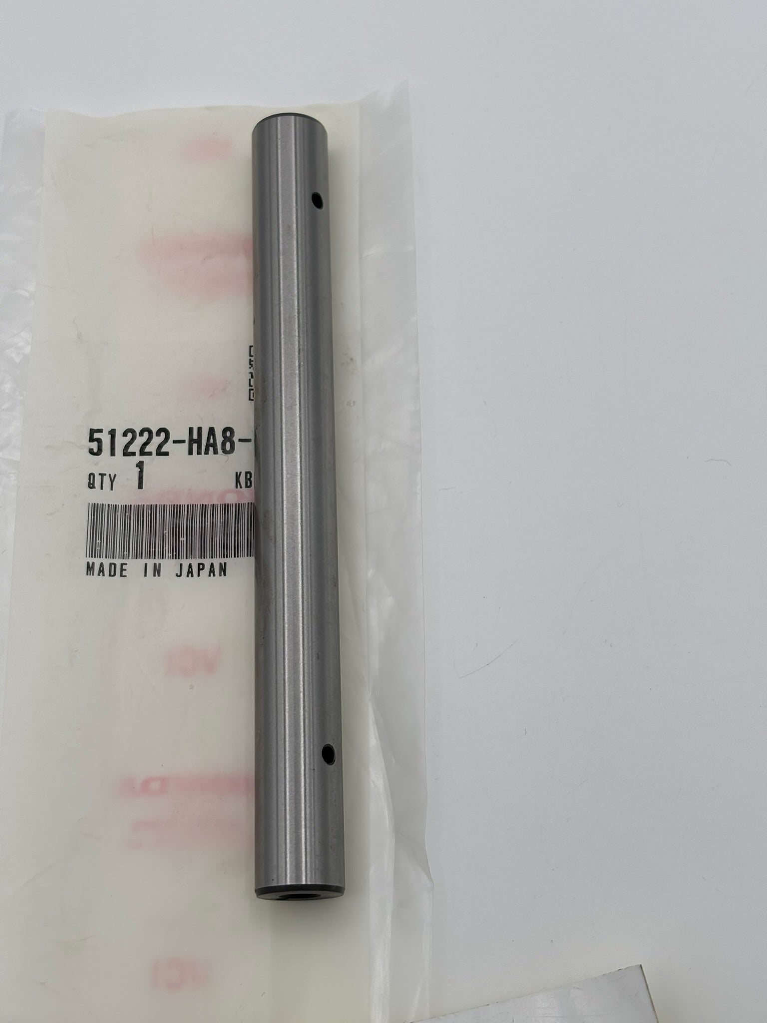 HONDA KING PIN 51222-HA8-000 H159