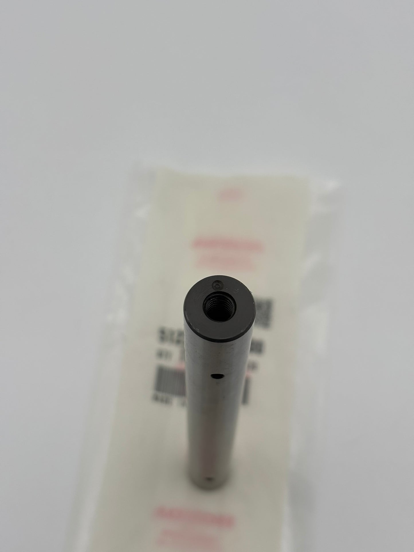HONDA KING PIN 51222-HA8-000 H159