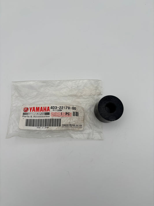 YAMAHA TENSIONER 4D3-22178-00-00 Y200