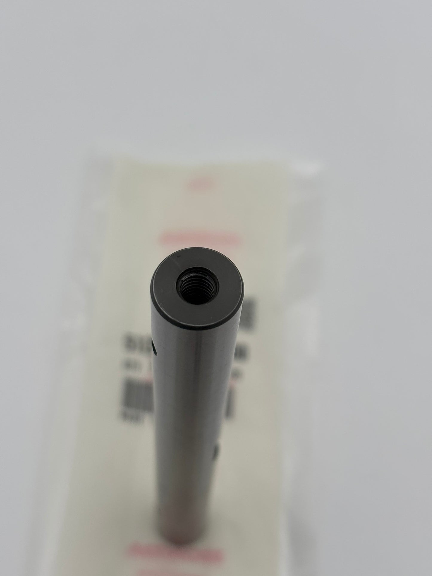 HONDA KING PIN 51222-HA8-000 H159