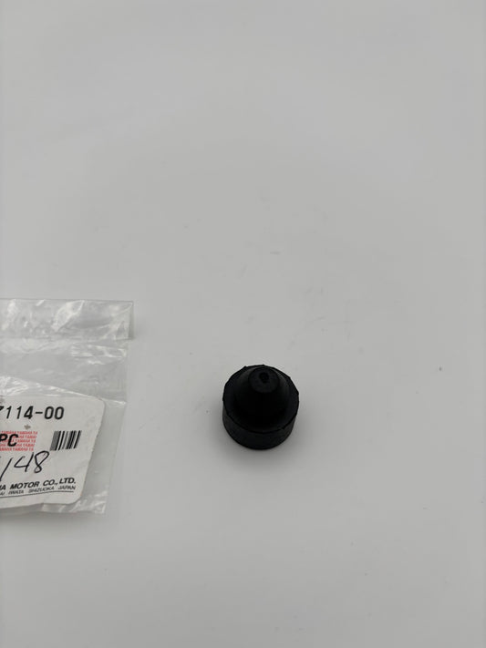 YAMAHA MAIN STAND STOPPER 4N0-27114-00-00 Y200