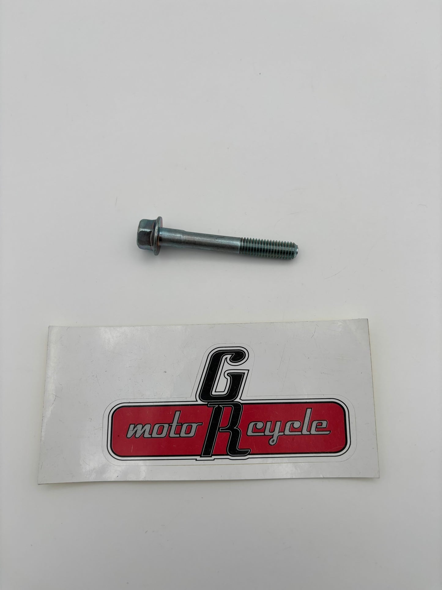 YAMAHA WASHER BASED BOLT (2H7) 90105-08107-00 Y72