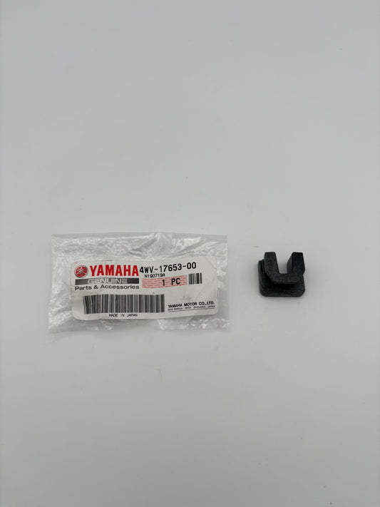 YAMAHA SLIDER 4WV-17653-00-00 Y200