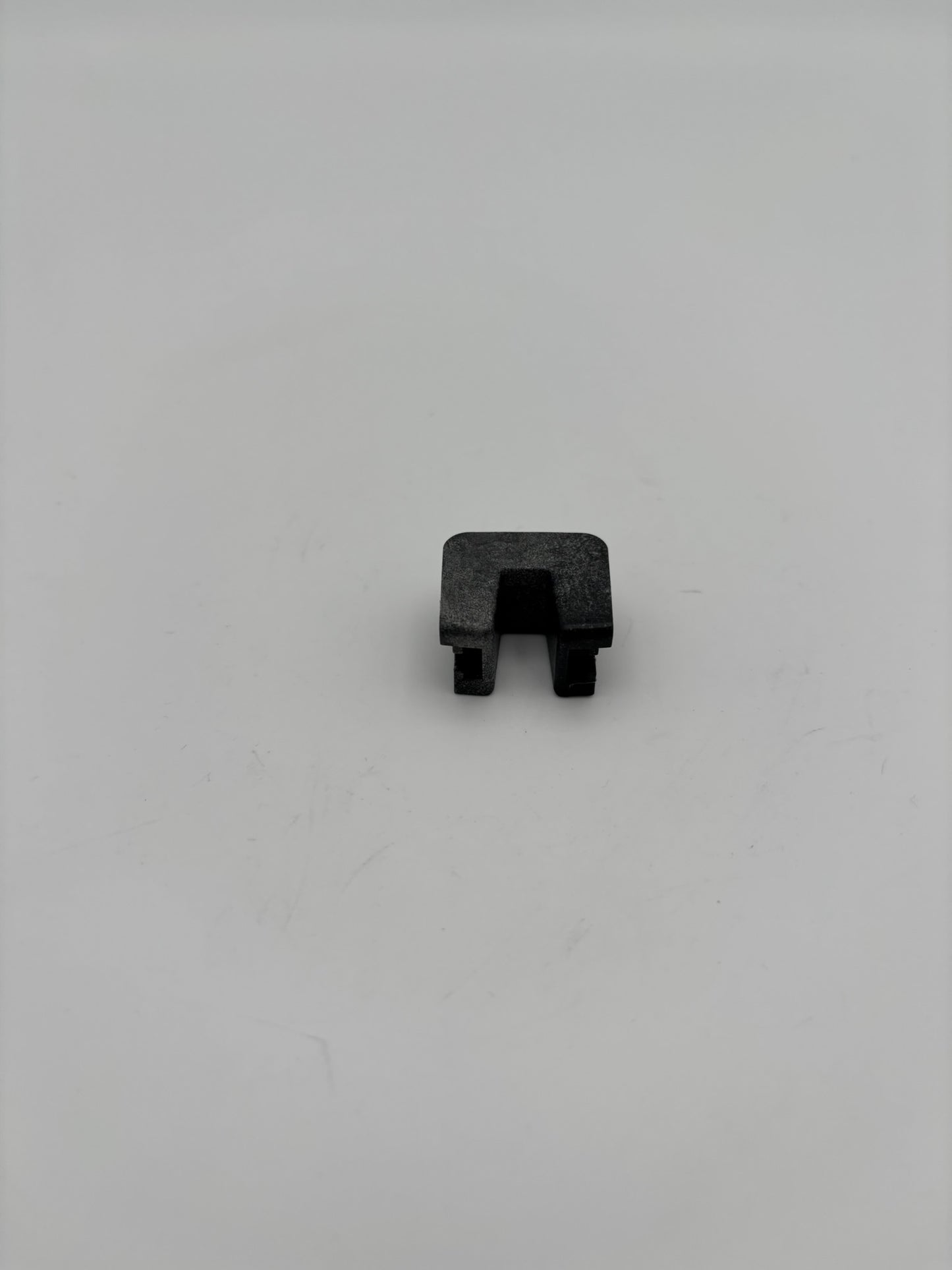 YAMAHA SLIDER 4WV-17653-00-00 Y200