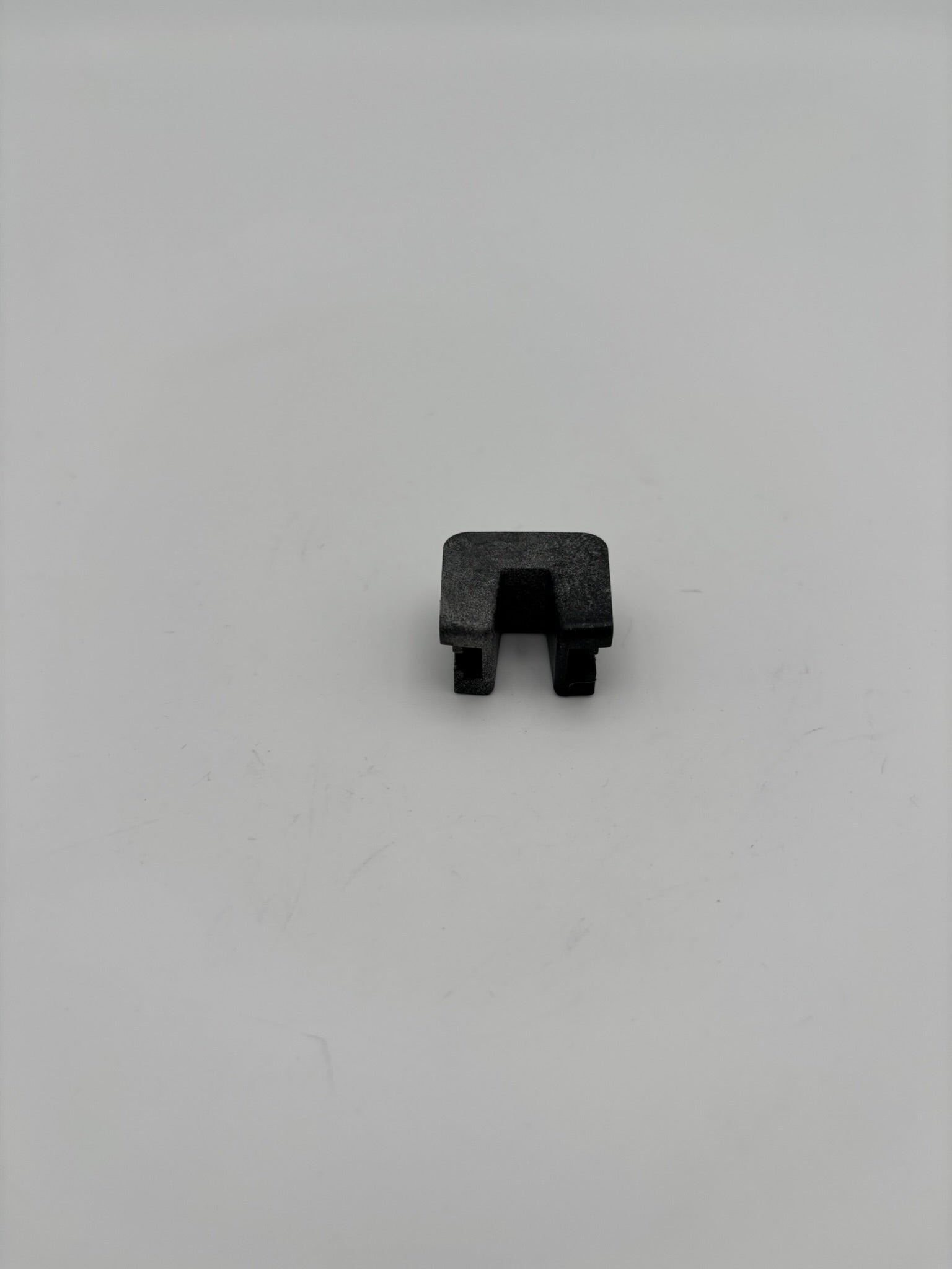 YAMAHA SLIDER 4WV-17653-00-00 Y200