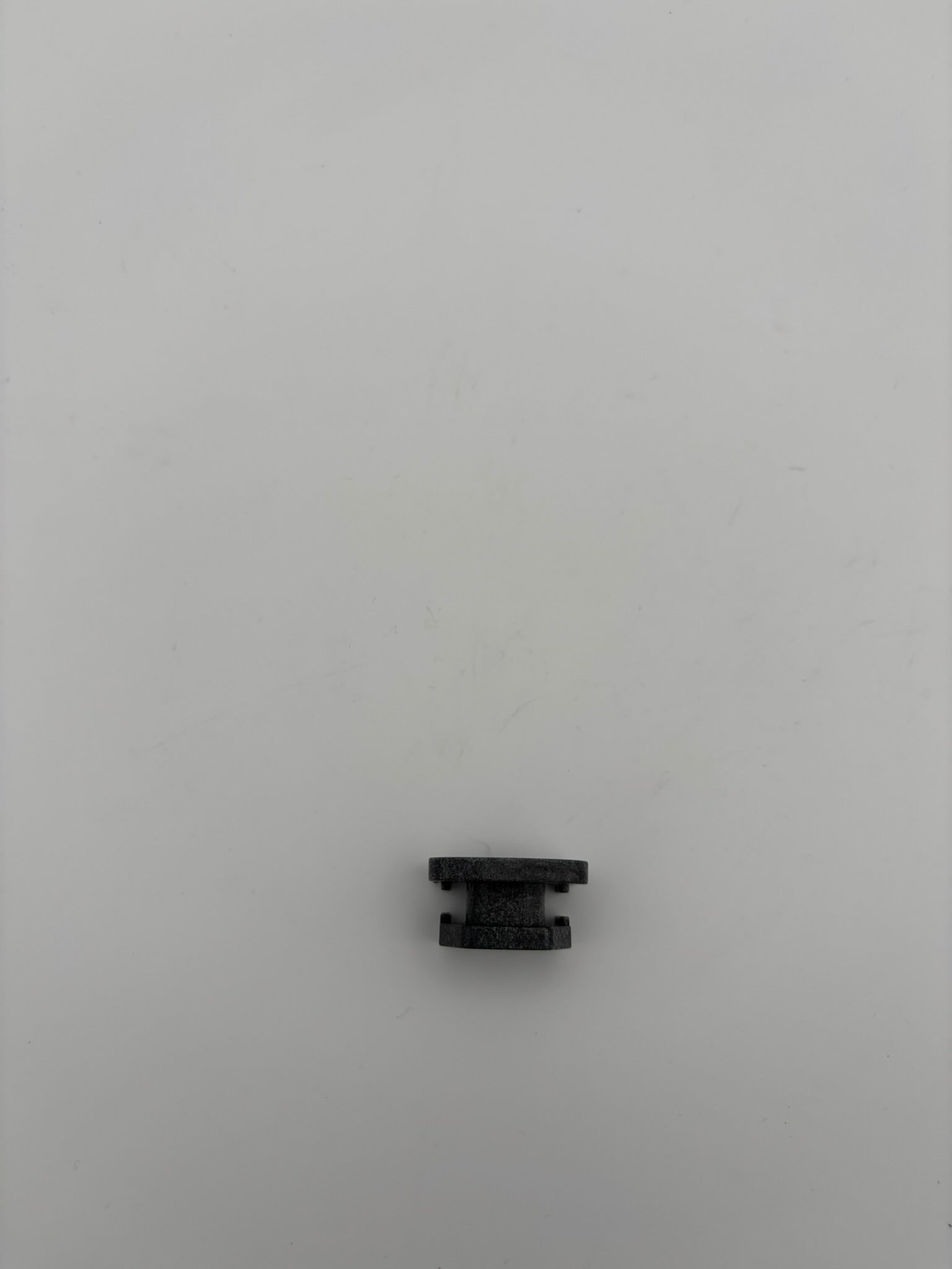 YAMAHA SLIDER 4WV-17653-00-00 Y200