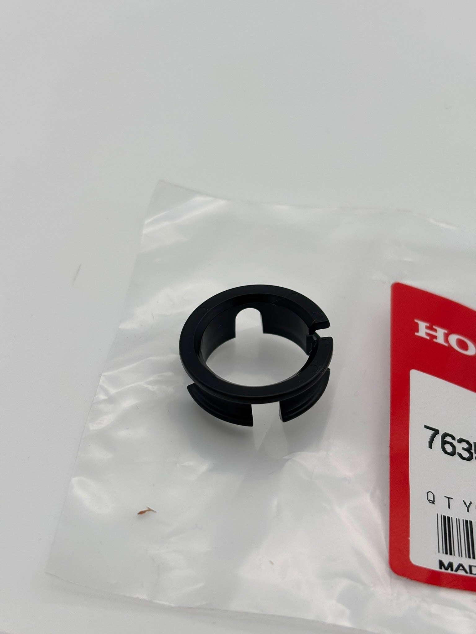 HONDA CHUTE HANDLE BUSH A 76352-730-000 H164