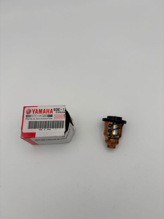 YAMAHA THERMOSTAT 60E-12411-01-00 Y200