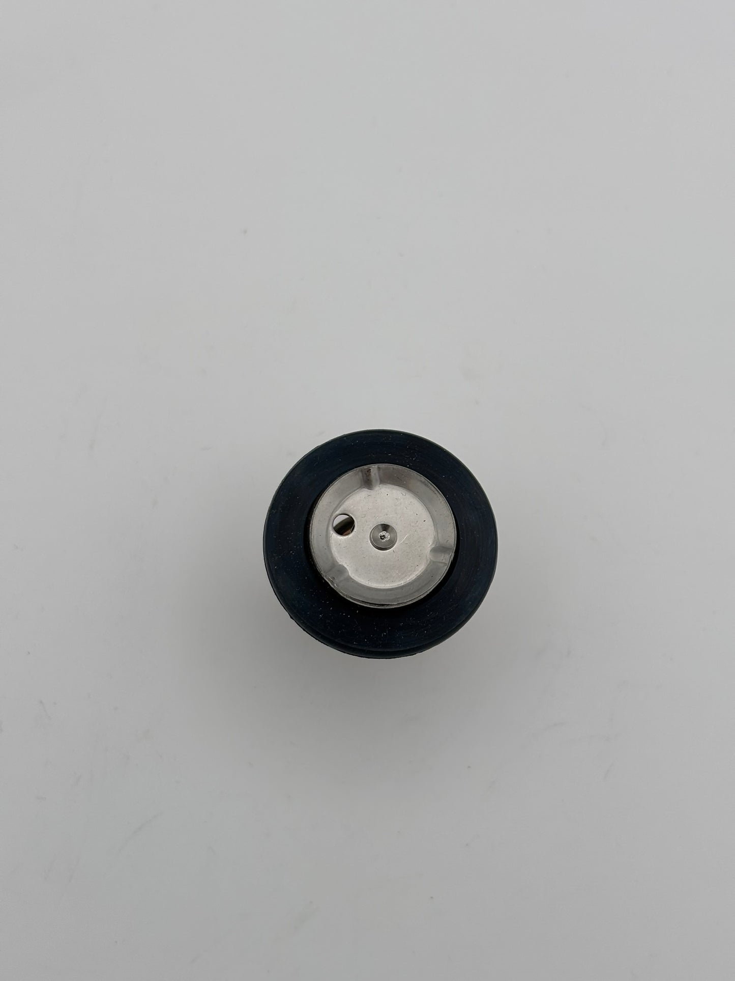 YAMAHA THERMOSTAT 60E-12411-01-00 Y200