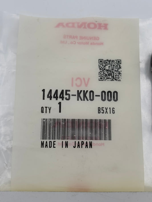 HONDA INTAKE VALVE SUB-ROCKER ARM 14445-KK0-000 H138