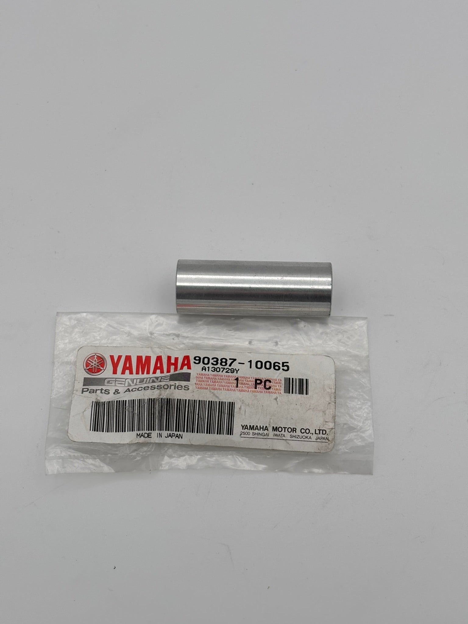 YAMAHA COLLAR 90387-10065-00 Y200